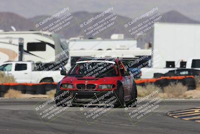 media/Oct-12-2025-Lucky Dog Racing (Sun) [[8adb5568ea]]/3-Third    Stint/3-Turn 16/